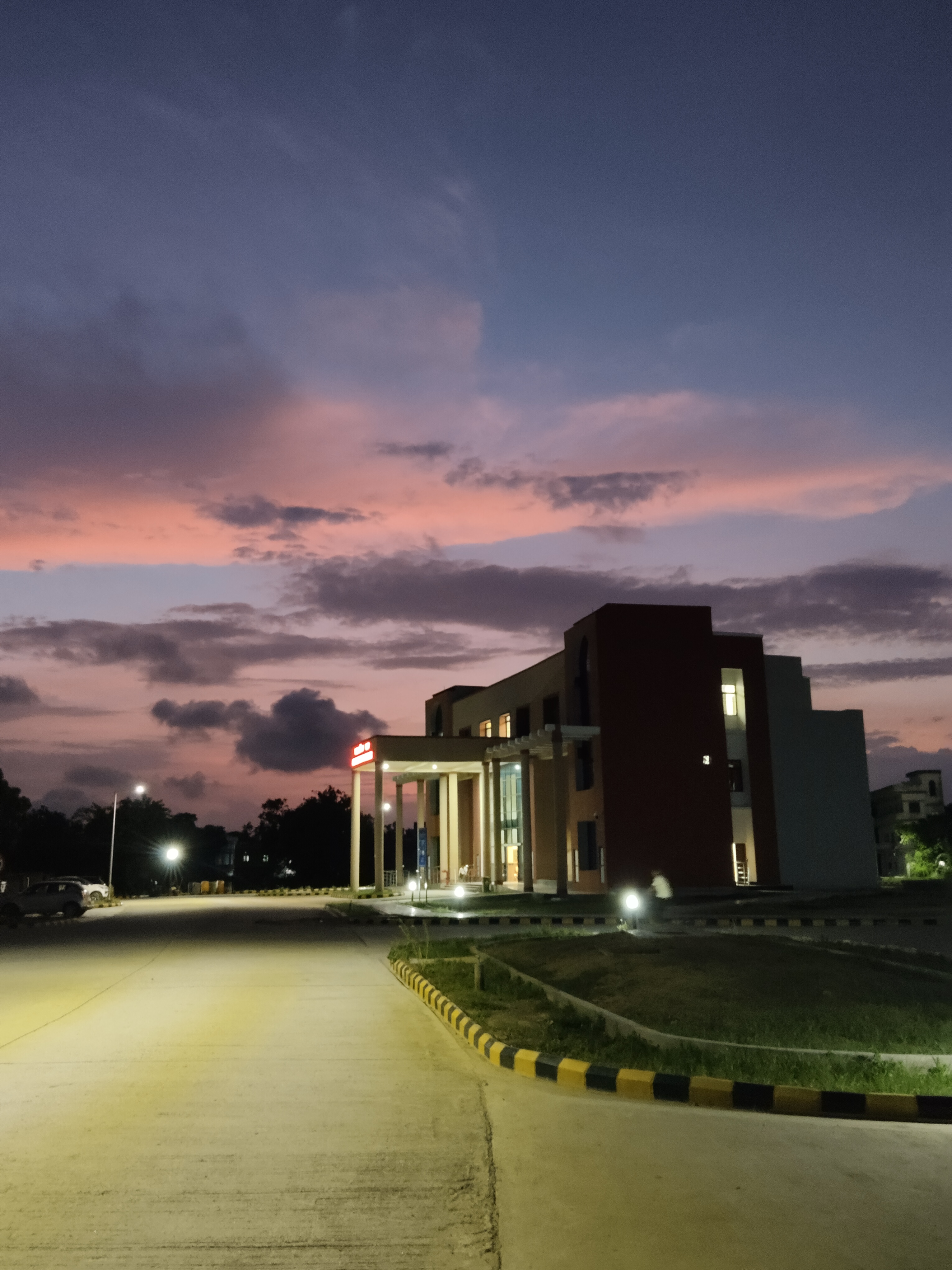 IIIT Bhagalpur General photo (4) by vansh gupta