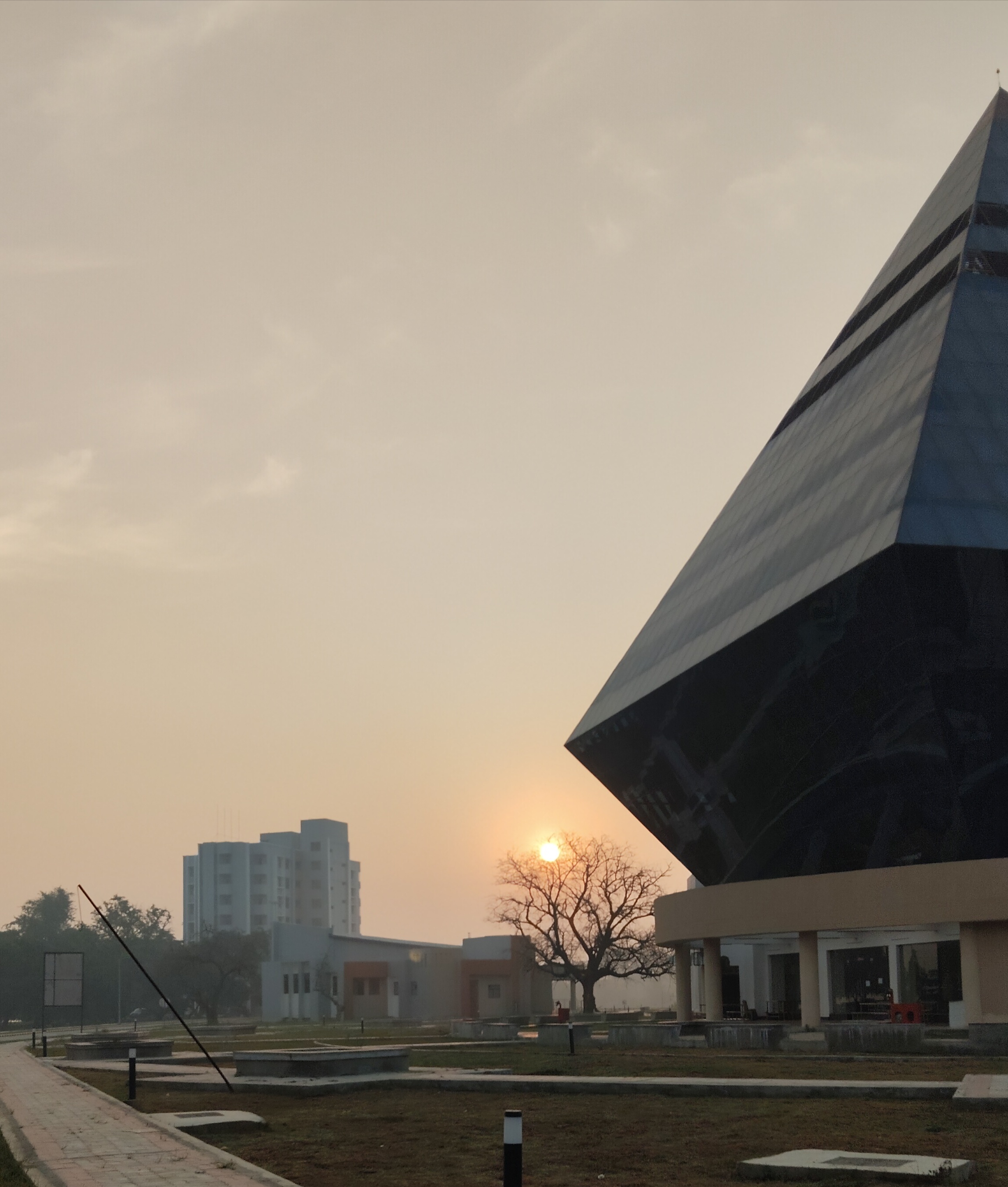 IIIT Bhagalpur General photo (3) by vansh gupta
