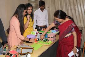 Indus University Ahmedabad Events photo (9) by Patel Nisarg Rphitbhai