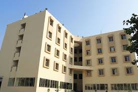 Indus University Ahmedabad Hostels photo (5) by Patel Nisarg Rphitbhai