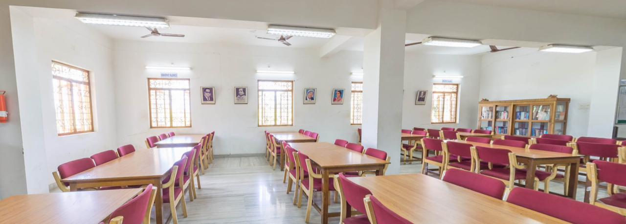 Godavari Global University Campus photo (17) by chandu
