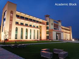 IIIT Kota Campus photo (15) by Devesh Verma