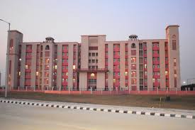 IIIT Kota Hostels photo (17) by Devesh Verma