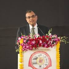 Ramdeobaba University Events photo (8) by Kshitij Banode