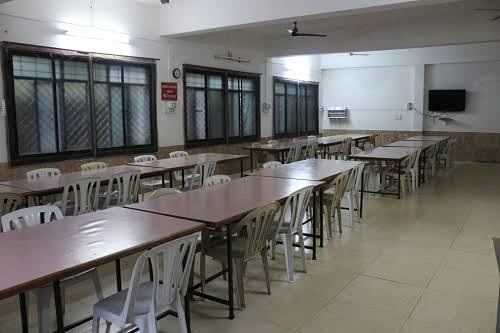 Ramdeobaba University Hostels photo (5) by Kshitij Banode
