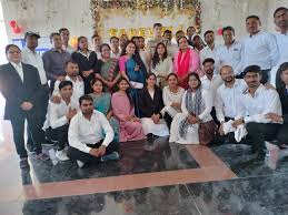 RTU Events photo (15) by Abhishek Rankwar