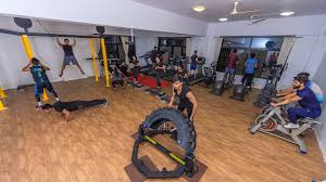 Alliance University Bangalore Extra-Curricular photo (17) by PEDDAKOTLA SUNIL