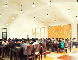 Alliance University Bangalore Hostels photo (15) by PEDDAKOTLA SUNIL