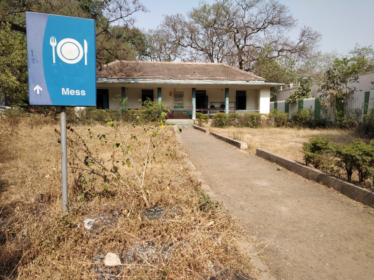 ILS Pune General photo (1) by YASH CHOUDHARY