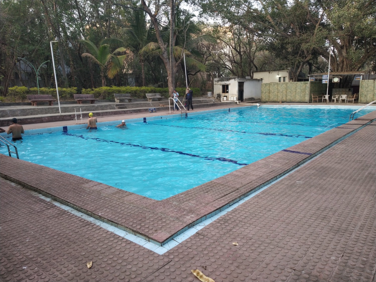 ILS Pune General photo (2) by YASH CHOUDHARY