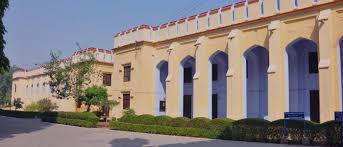 Agra College Hostels photo (8) by Sujal Sonkar