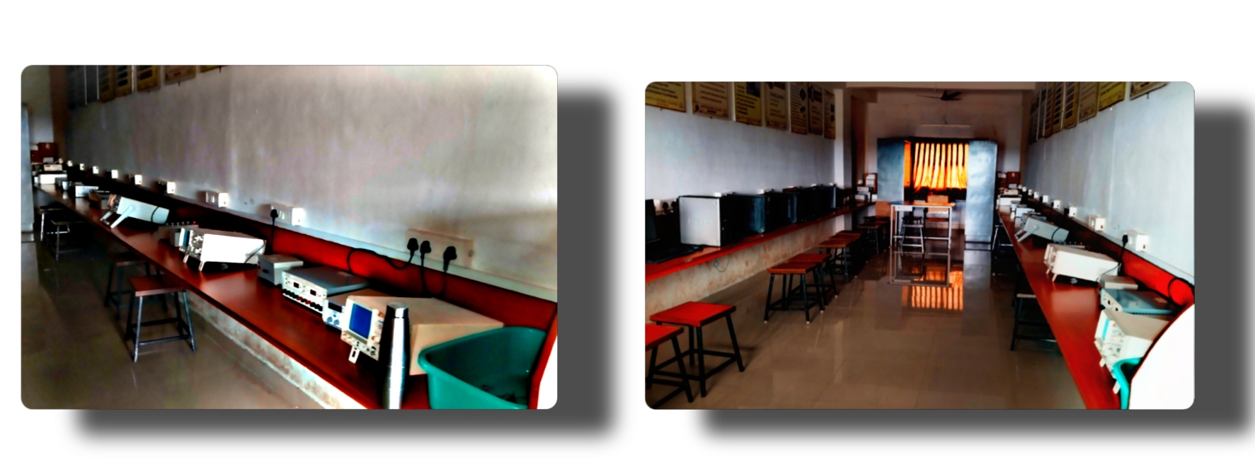 Aditya Degree College Kakinada Facilities & Labs photo (1) by Sindhu Lahari Ungarala