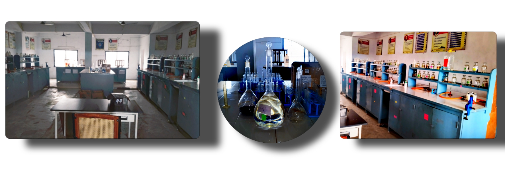 Aditya Degree College Kakinada Facilities & Labs photo (3) by Sindhu Lahari Ungarala