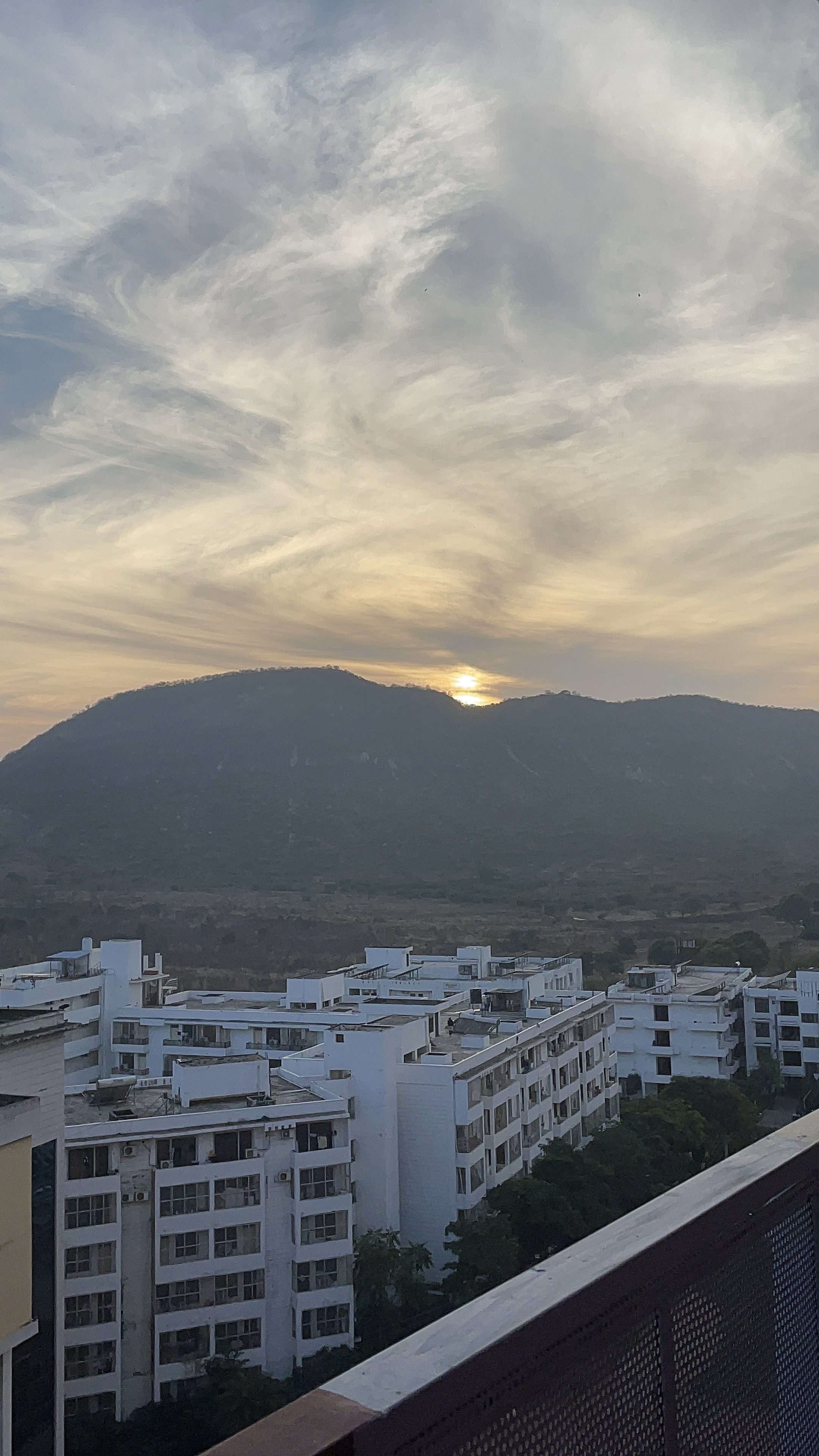 NIMS University Jaipur Campus photo (19) by Anika singh