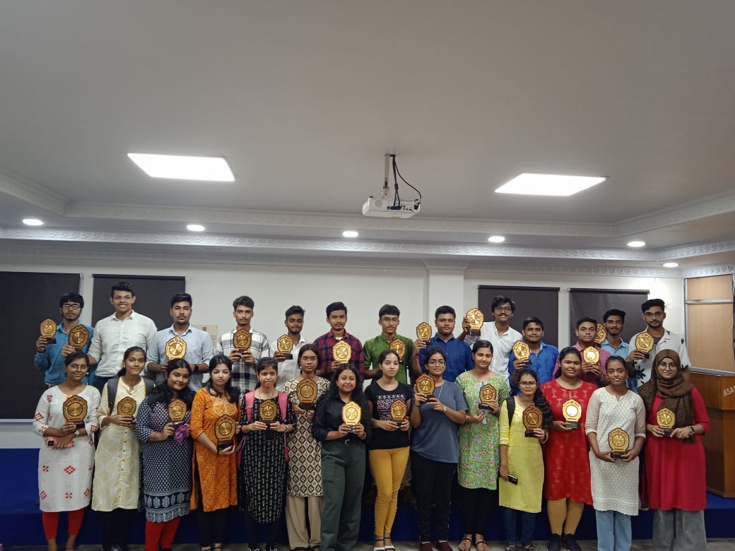 AEC Asansol Extra-Curricular photo (14) by Amarnath Mahato