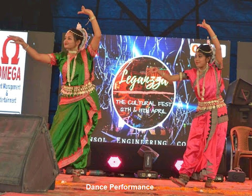 AEC Asansol Events photo (7) by Amarnath Mahato