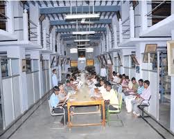 Osmania College Kurnool Facilities & Labs photo (2) by Shaik naveed