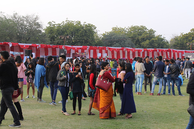 DU SOL Events photo (11) by Sapna