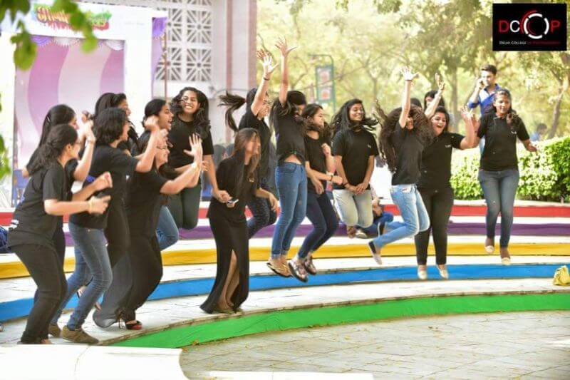 DU SOL Events photo (10) by Sapna