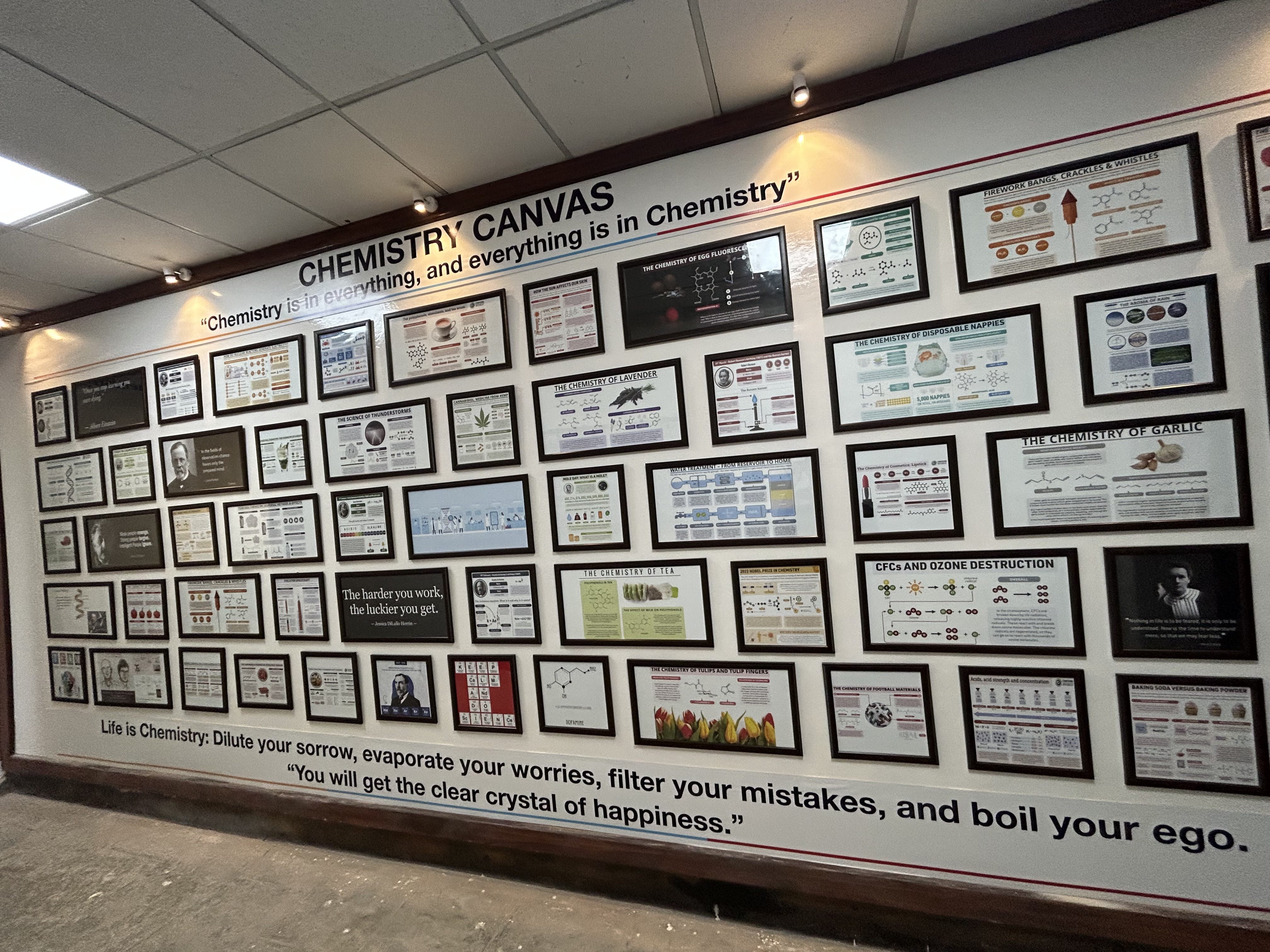BITS Pilani Facilities & Labs photo (8) by Aryan