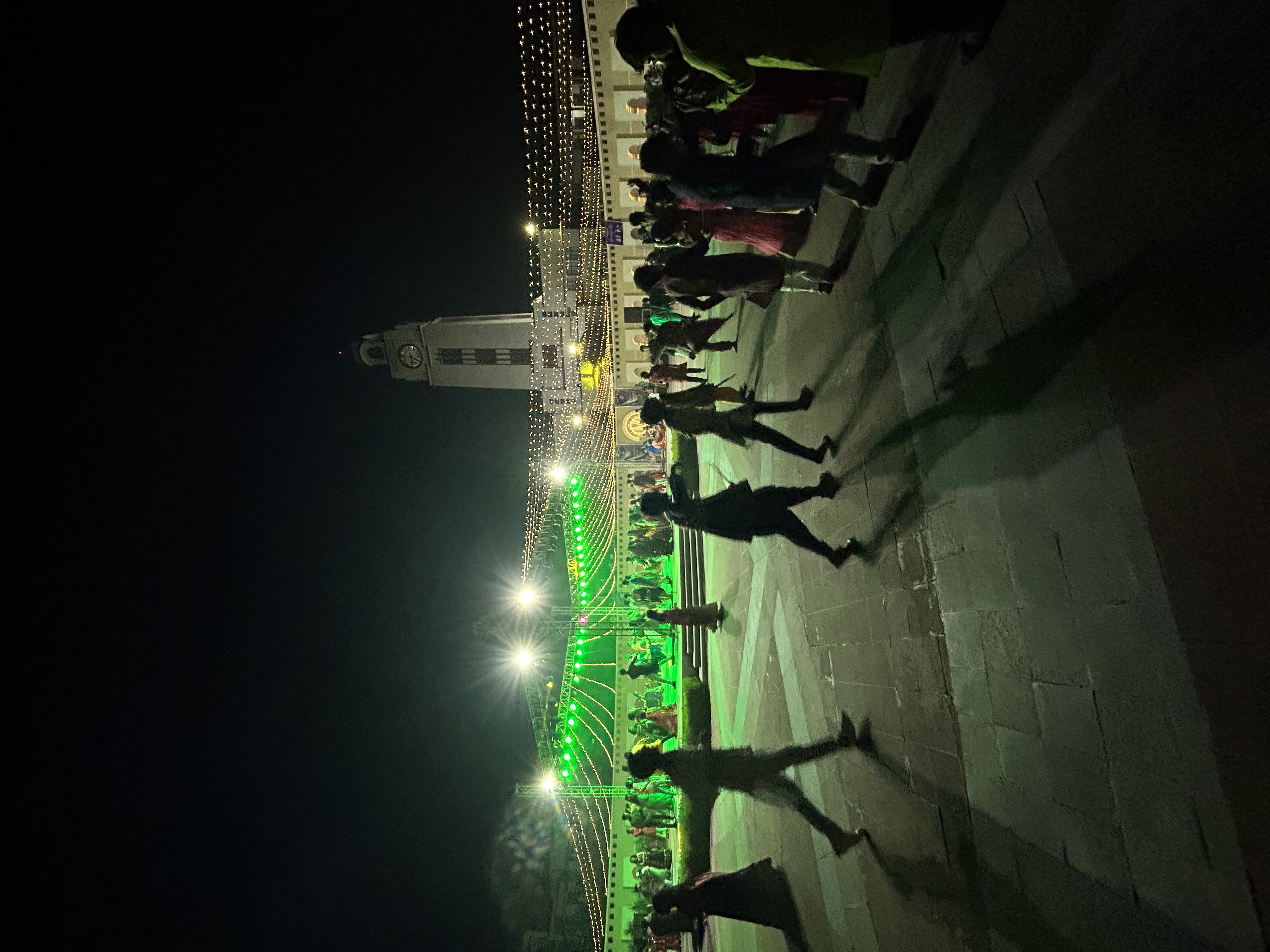 BITS Pilani Events photo (11) by Aryan