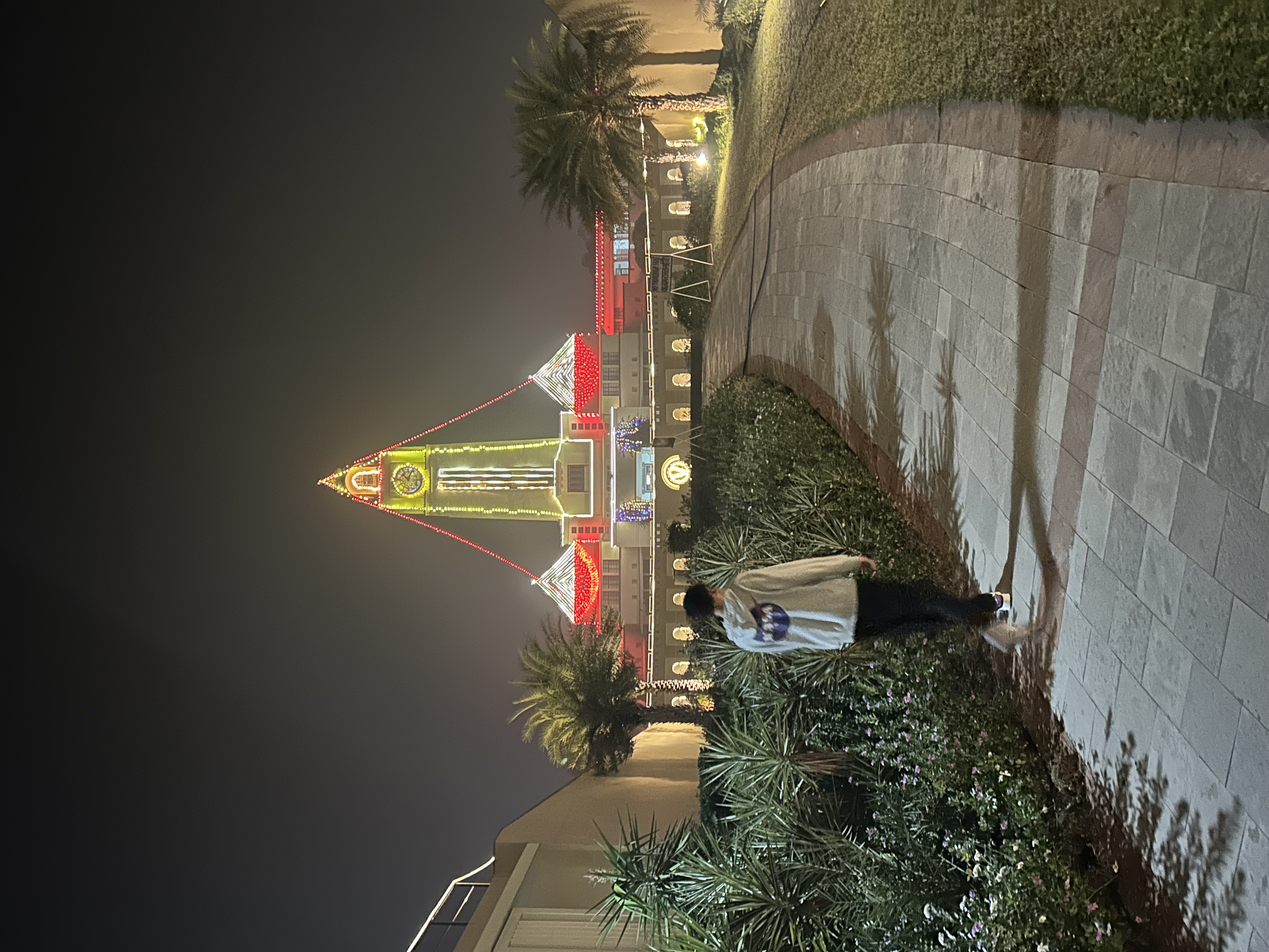 BITS Pilani Campus photo (13) by Aryan