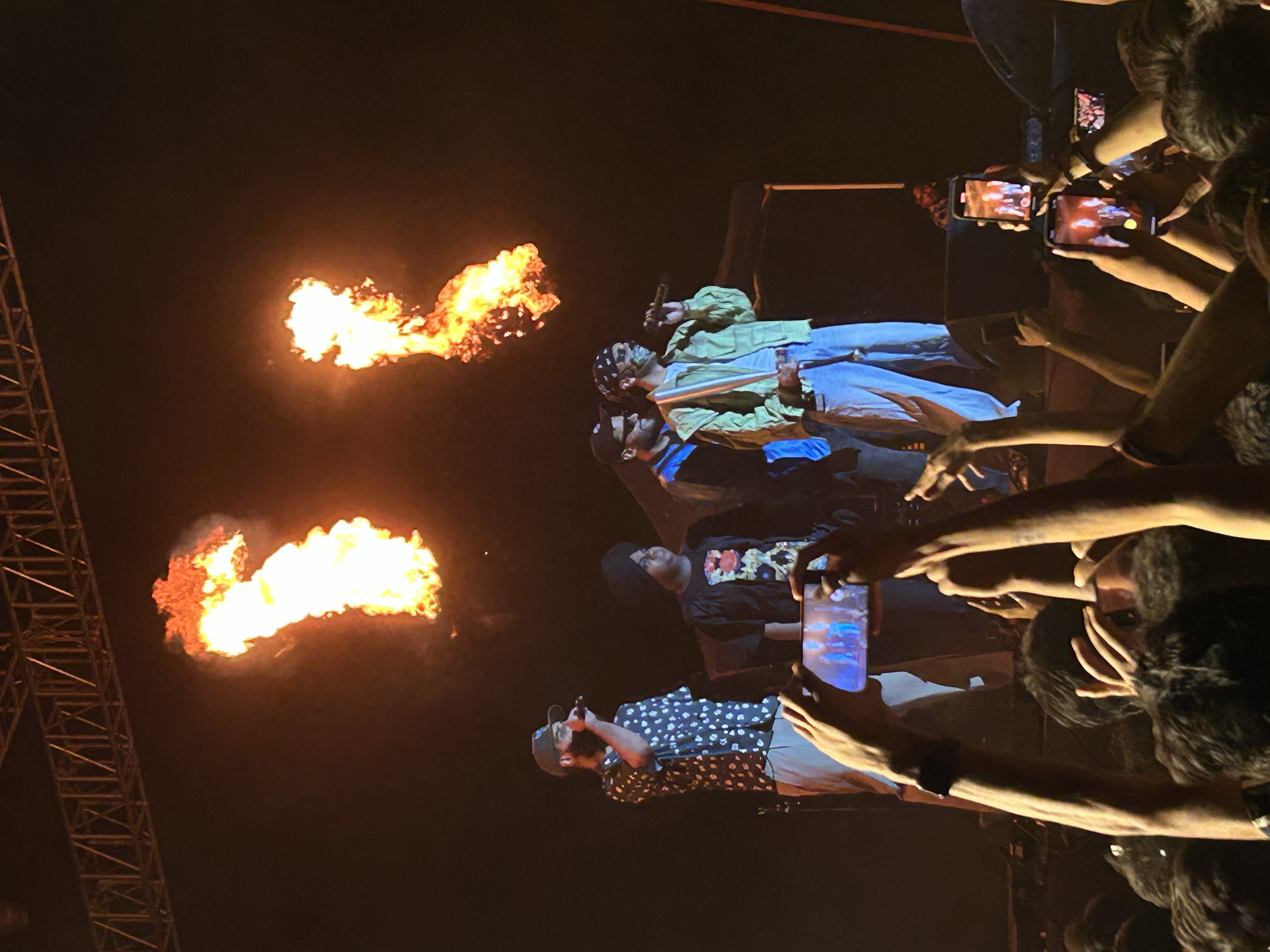 BITS Pilani Events photo (12) by Aryan
