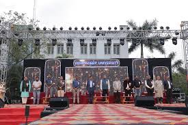 Vidhyadeep Institute of Engineering and Technology Surat Events photo (12) by Aman tiwari
