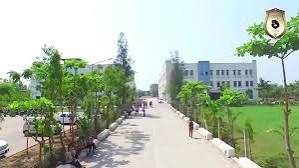 Vidhyadeep Institute of Engineering and Technology Surat Infrastructure & Academic Building photo (9) by Aman tiwari