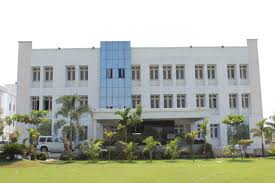 Vidhyadeep Institute of Engineering and Technology Surat Infrastructure & Academic Building photo (8) by Aman tiwari