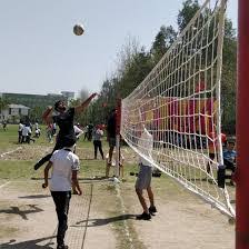 Vidhyadeep Institute of Engineering and Technology Surat Extra-Curricular photo (6) by Aman tiwari