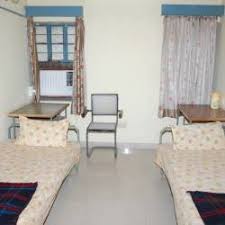 Vidhyadeep Institute of Engineering and Technology Surat Hostels photo (5) by Aman tiwari