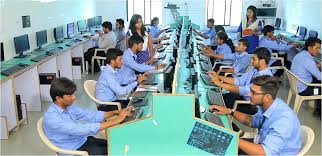 Vidhyadeep Institute of Engineering and Technology Surat Facilities & Labs photo (3) by Aman tiwari