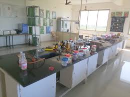 Vidhyadeep Institute of Engineering and Technology Surat Facilities & Labs photo (1) by Aman tiwari