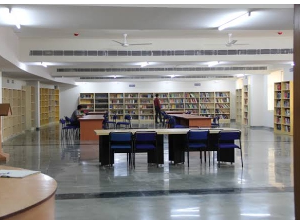 Amity University Gwalior General photo (10) by Niyati Gupta