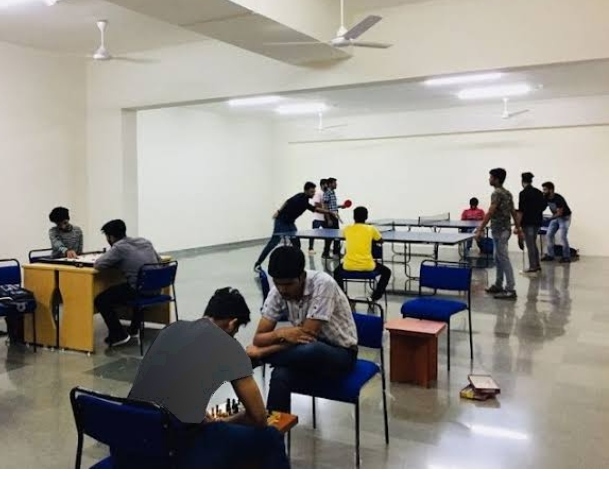 Amity University Gwalior Events photo (14) by Niyati Gupta