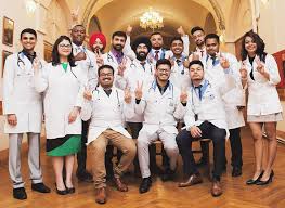 MGR Medical University Convocation & Festivals photo (4) by Deependra pratap singh