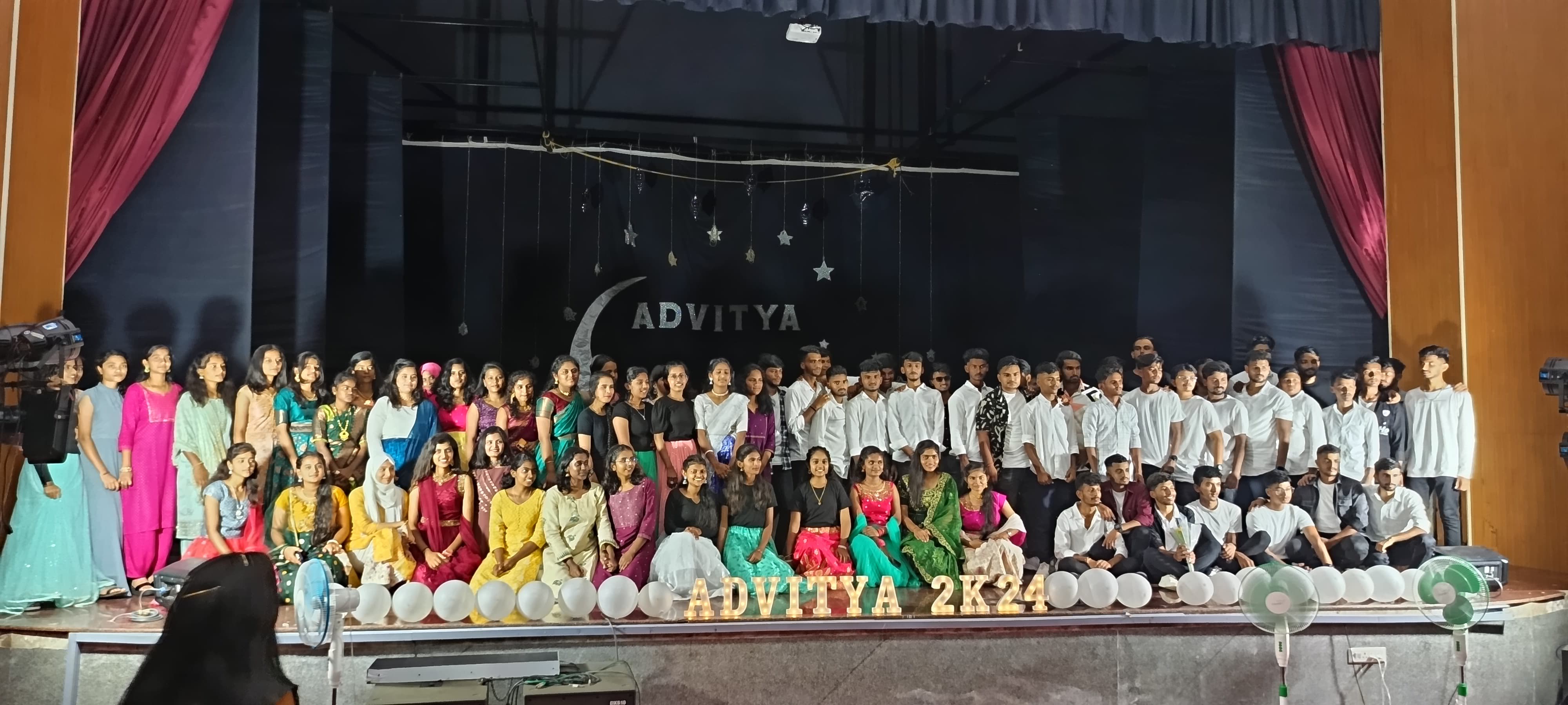 College of Agriculture Hassan General photo (2) by Ranganath B S