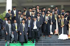 Government Medical College Mahabubnagar Convocation & Festivals photo (8) by Manewad Hanmanth Yadav