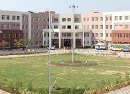 Government Medical College Mahabubnagar General photo (1) by Manewad Hanmanth Yadav