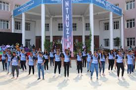 Government Medical College Mahabubnagar Events photo (12) by Manewad Hanmanth Yadav
