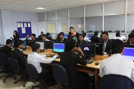 GN Group of Institutes Greater Noida Infrastructure & Academic Building photo (2) by Neha Sharma