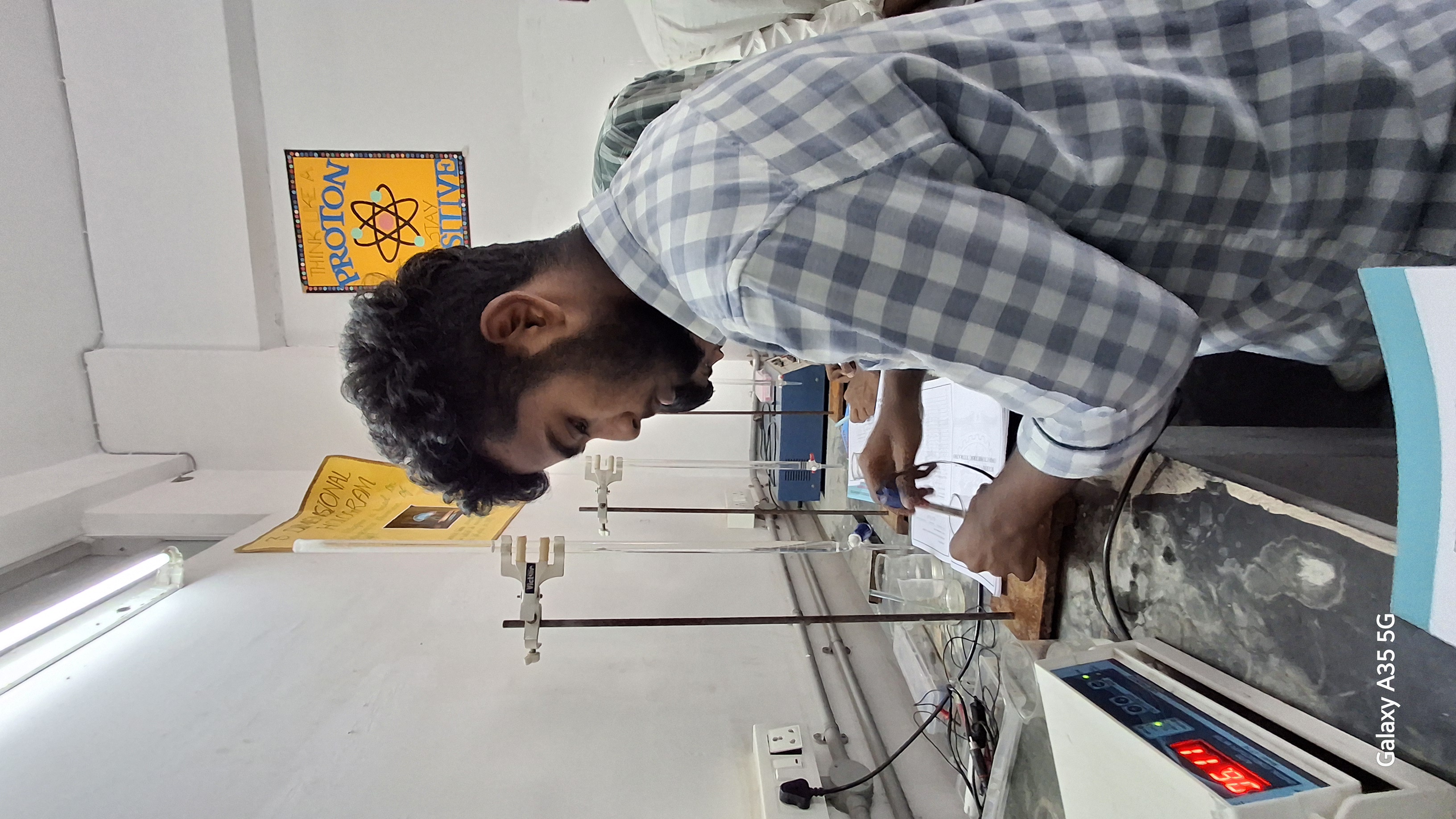 Lords Institute of Engineering and Technology Hyderabad Facilities & Labs photo (17) by Nazeer shaik
