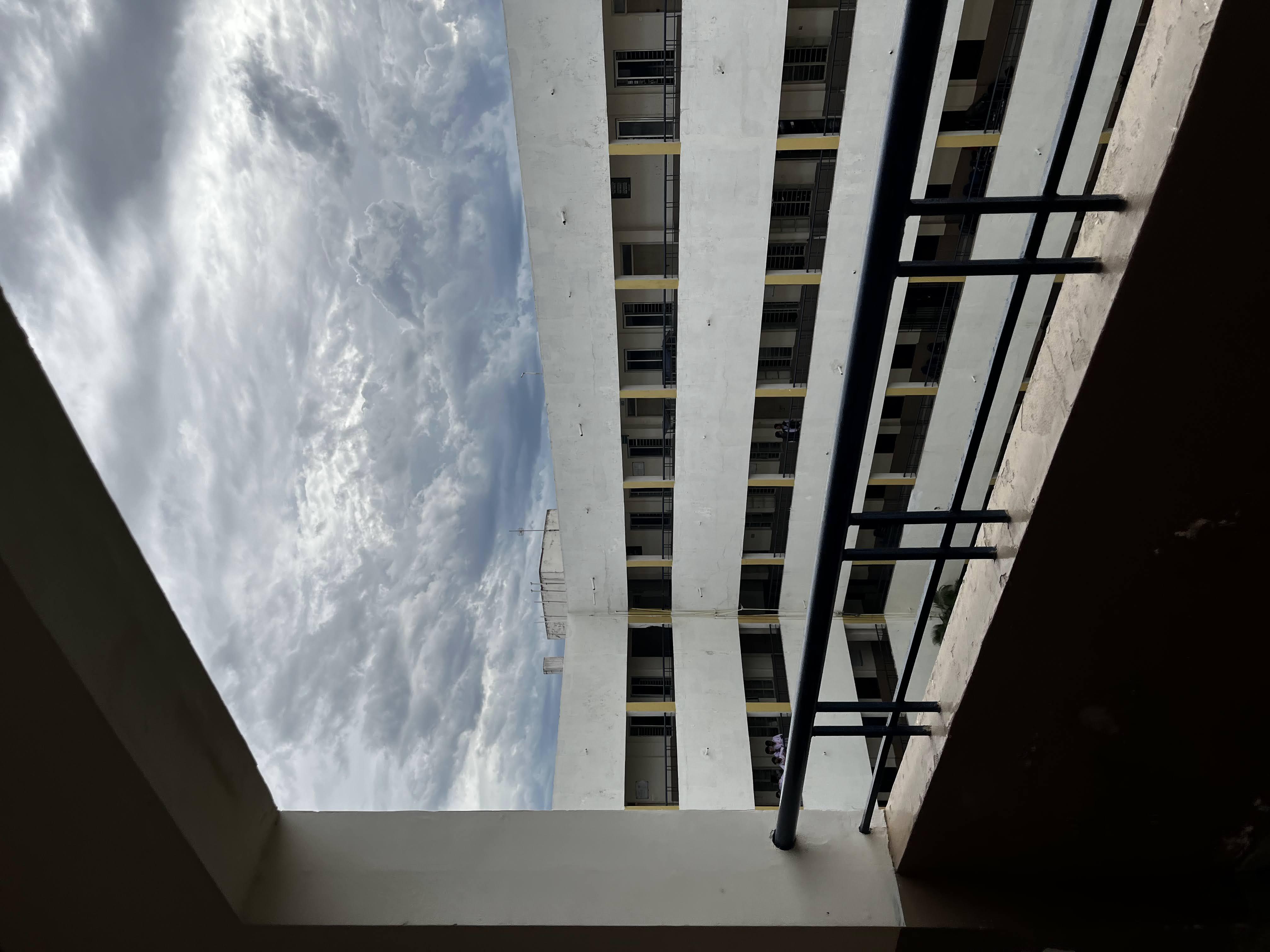 Narayana Engineering College Nellore Campus photo (8) by SYED PERVEZ MOHIUDDIN