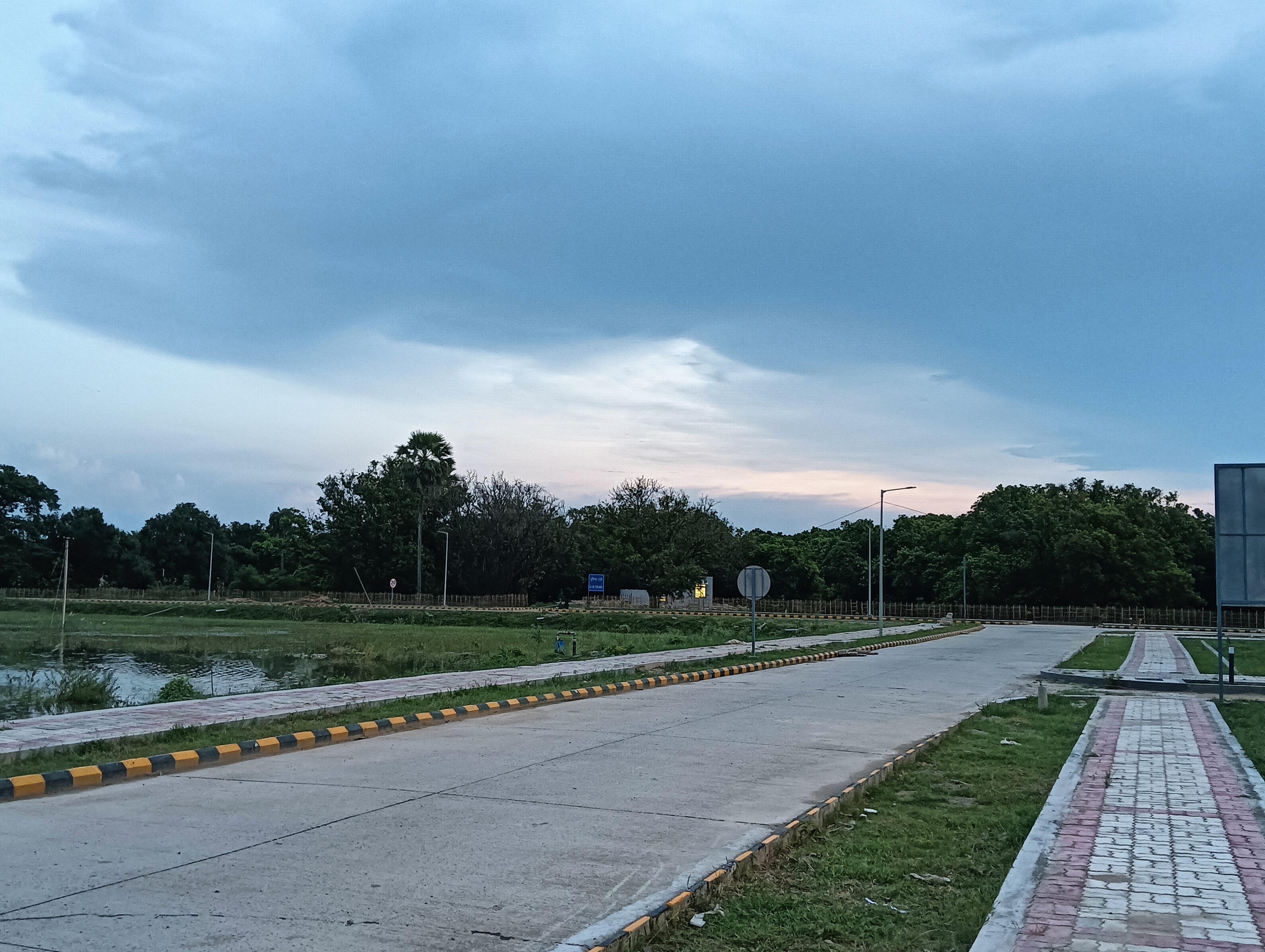 IIIT Bhagalpur Campus photo (2) by Ayush Kumar Thakur