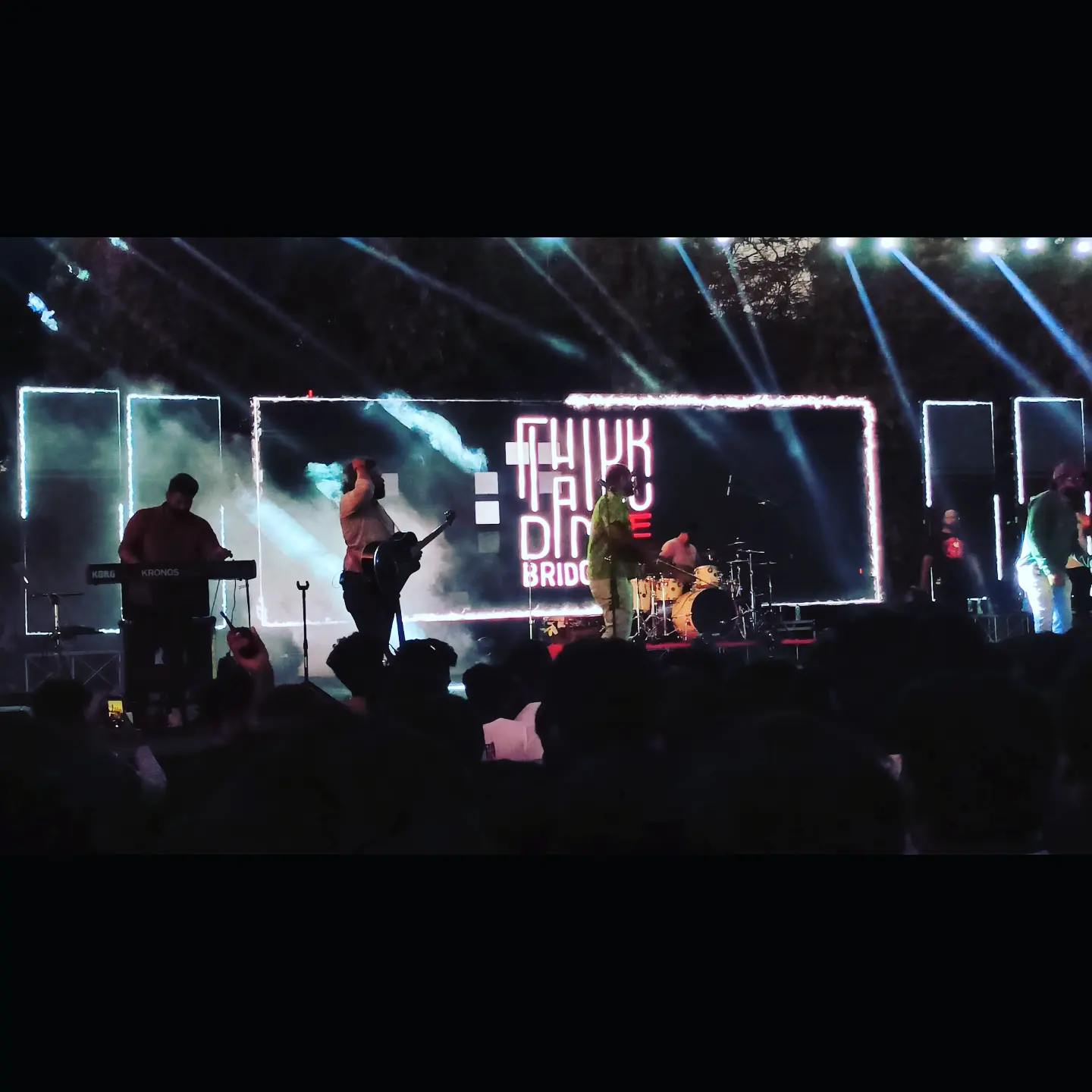 MCC Chennai Events photo (16) by Jebin