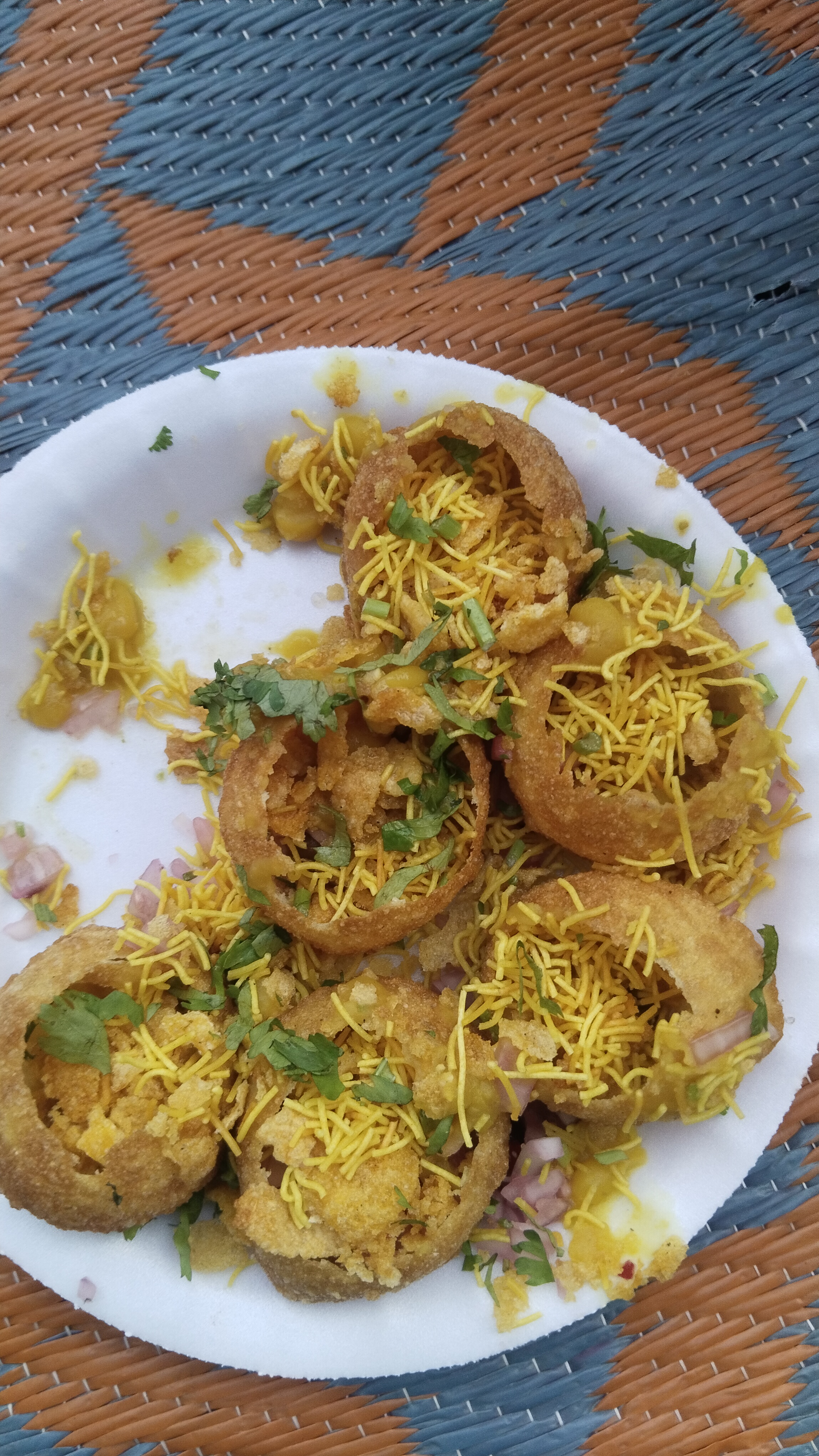 SOCET Ahmedabad Hostels photo (5) by GADHIYA TIRTH GOPALBHAI