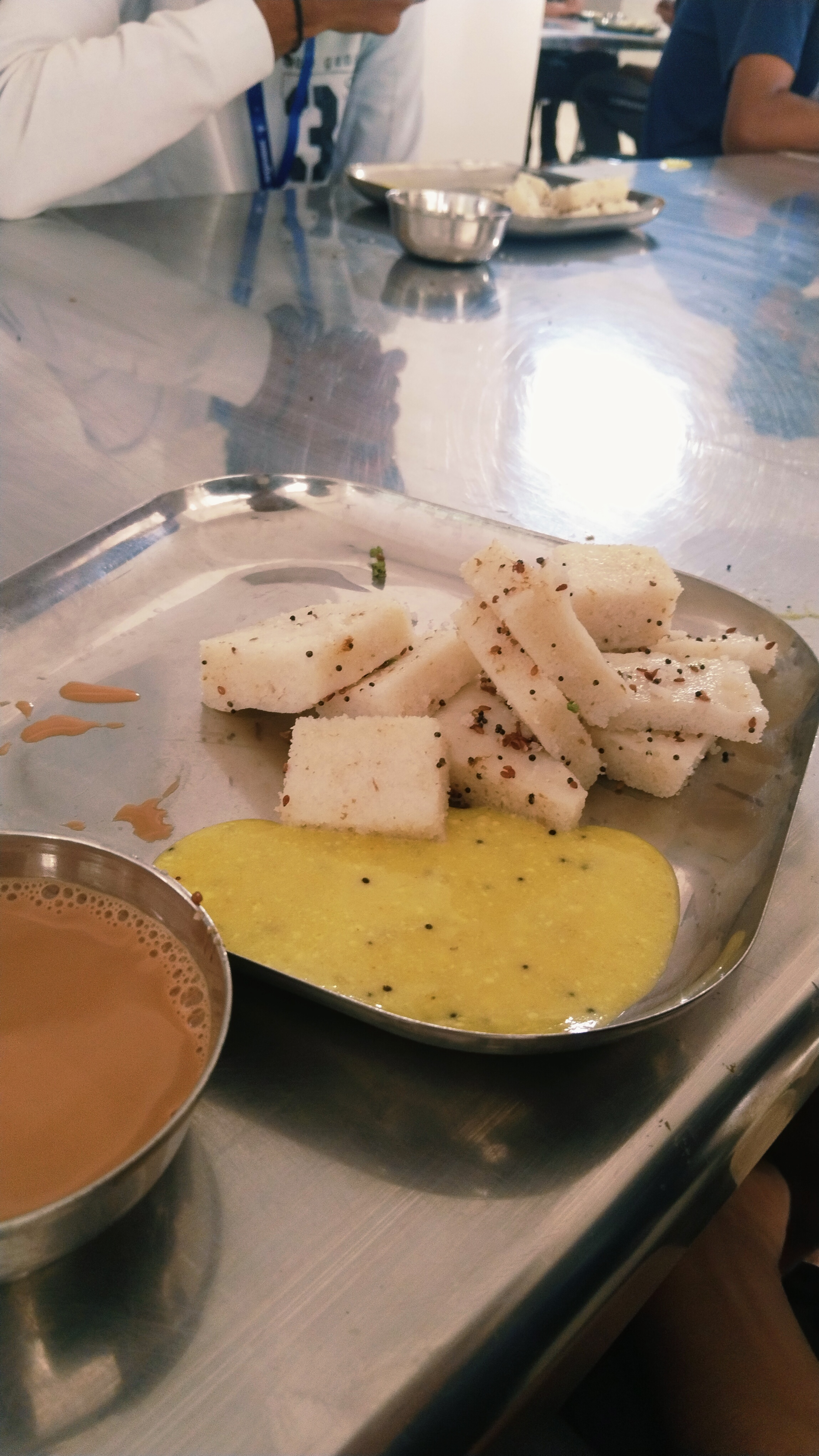 SOCET Ahmedabad Hostels photo (4) by GADHIYA TIRTH GOPALBHAI