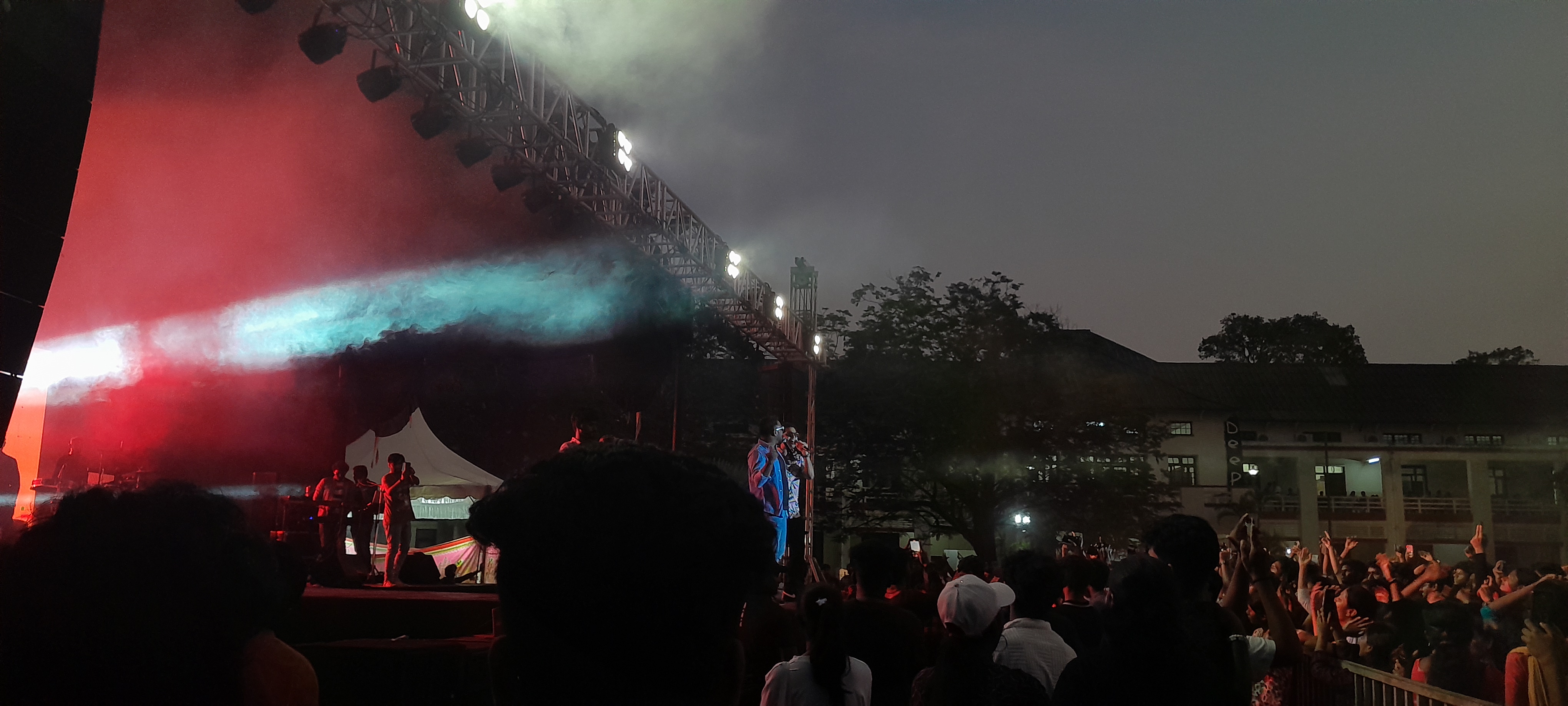 MCC Chennai Events photo (13) by Hiranya Preetha
