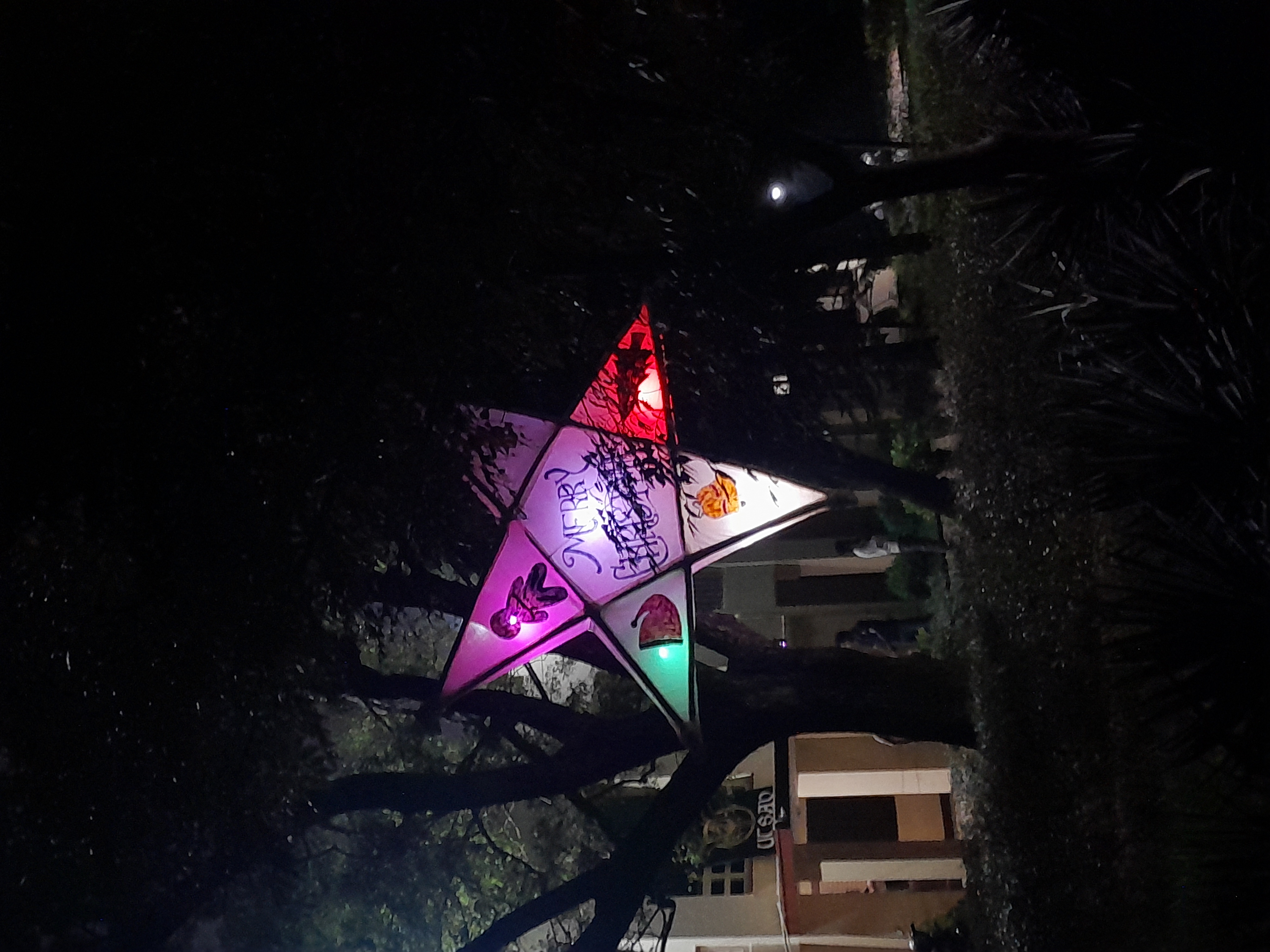 MCC Chennai Campus photo (14) by Hiranya Preetha